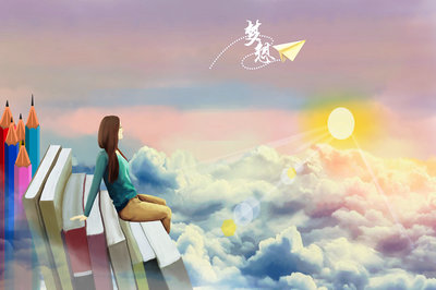 長江商學(xué)院在職研究生報(bào)考注意事項(xiàng)